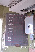 slides/060420_097_a.html