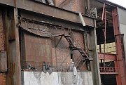 slides/060420_103_a.html