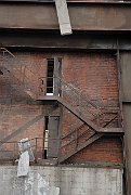 slides/060420_107_a.html