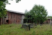 slides/060903_106_a.html