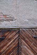 slides/060903_108_a.html