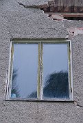 slides/060903_109_a.html