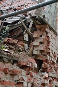 slides/060903_110_a.html