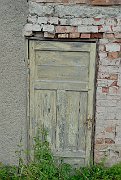 slides/060903_112_a.html