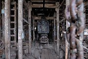 slides/060903_114_a.html