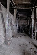 slides/060903_115_a.html
