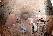 slides/060903_116_a.html