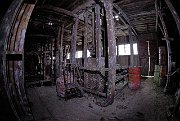 slides/060903_117_a.html