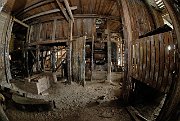 slides/060903_118_a.html