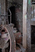 slides/060903_121_a.html