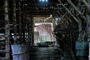 slides/060903_122_a.html