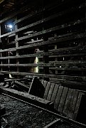 slides/060903_123_a.html