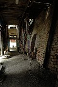 slides/060903_125_a.html