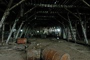 slides/060903_126_a.html