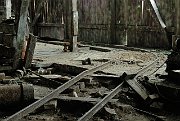 slides/060903_127_a.html