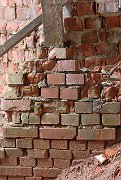 slides/060903_129_a.html