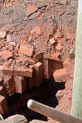 slides/060903_130_a.html