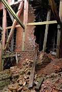 slides/060903_131_a.html
