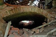 slides/060903_133_a.html