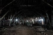 slides/060903_136_a.html