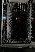 slides/060903_137_a.html