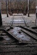 slides/060903_141_a.html