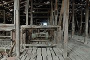 slides/060903_144_a.html