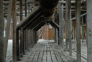 slides/060903_145_a.html