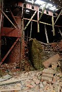 slides/060903_154_a.html