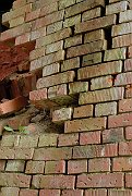 slides/060903_155_a.html