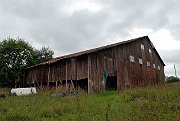 slides/060903_158_a.html