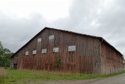 slides/060903_159_a.html