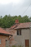 slides/060903_160_a.html