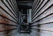 slides/070428_071_a.html