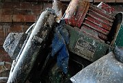 slides/070428_072_a.html