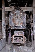 slides/070428_073_a.html