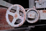 slides/070428_079_a.html