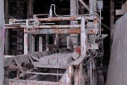 slides/070428_080_a.html