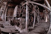 slides/070428_082_a.html