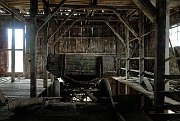 slides/070428_088_a.html