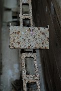 slides/070428_089_a.html