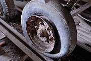 slides/070428_090_a.html