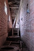 slides/070428_091_a.html