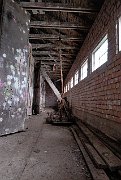 slides/070428_095_a.html