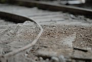 slides/070428_101_a.html