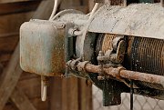 slides/070428_105_a.html