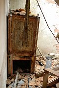 slides/070428_109_a.html
