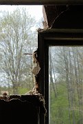 slides/070428_112_a.html