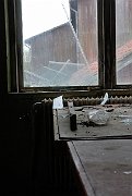 slides/070428_114_a.html