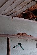 slides/070428_115_a.html